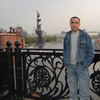 Garik, 40, г.Марсель Garik, 40, г.Марсель