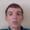 Pavel, 25, г.Гомель Pavel, 25, г.Гомель
