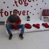 Akula, 28, г.Душанбе Akula, 28, г.Душанбе