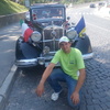 Сем, 23, г.Чемеровцы Сем, 23, г.Чемеровцы