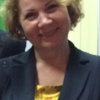 Залифа, 54, г.Когалым (Тюменская обл.) Залифа, 54, г.Когалым (Тюменская обл.)
