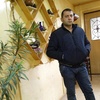 эдик, 40, г.Баку эдик, 40, г.Баку