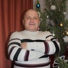 владимир, 55, г.Туймазы владимир, 55, г.Туймазы