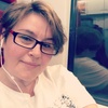 Лариса, 53, г.Варшава Лариса, 53, г.Варшава