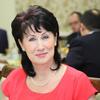 ТАТЬЯНА, 55, г.Астрахань ТАТЬЯНА, 55, г.Астрахань