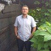 Сергей, 37, г.Калининград (Кенигсберг) Сергей, 37, г.Калининград (Кенигсберг)