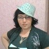 наталья, 38, г.Волжск наталья, 38, г.Волжск