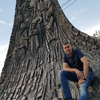 jorjan, 38, г.Дубай jorjan, 38, г.Дубай