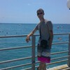 Виктор, 24, г.Лазаревское Виктор, 24, г.Лазаревское