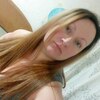 Ульяна, 39, г.Ставрополь Ульяна, 39, г.Ставрополь