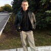 Сергей, 42, г.Тирасполь Сергей, 42, г.Тирасполь