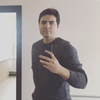 Олег, 32, г.Измаил Олег, 32, г.Измаил