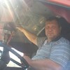 Евгений, 44, г.Калининская Евгений, 44, г.Калининская