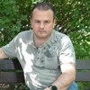 Sergei Vasiychenko, 47, г.Житомир Sergei Vasiychenko, 47, г.Житомир
