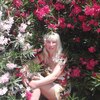Светлана, 41, г.Мурманск Светлана, 41, г.Мурманск