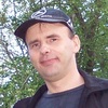 Владимир, 49, г.Волгодонск Владимир, 49, г.Волгодонск