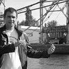 сергей, 31, г.Дятлово сергей, 31, г.Дятлово