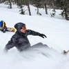 snowlove, 26, г.Томск snowlove, 26, г.Томск