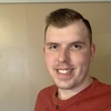 Logan. Webster, 30, г.Аллгуд Logan. Webster, 30, г.Аллгуд
