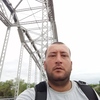 Антон Хаджаков, 34, г.Боровичи Антон Хаджаков, 34, г.Боровичи