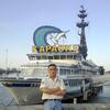 Sergey, 42, г.Элиста Sergey, 42, г.Элиста