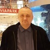 Артём, 42, г.Электросталь Артём, 42, г.Электросталь