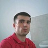 sobir, 30, г.Бухарест sobir, 30, г.Бухарест