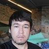 Насим, 22, г.Москва Насим, 22, г.Москва