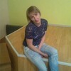 светик, 35, г.Волковыск светик, 35, г.Волковыск