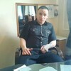 николай курочкин, 32, г.Кизел николай курочкин, 32, г.Кизел