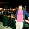 jay, 36, г.Мангалор jay, 36, г.Мангалор