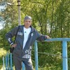 Сергей Стогов, 43, г.Тамбовка Сергей Стогов, 43, г.Тамбовка