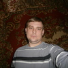Юра, 31, г.Торез Юра, 31, г.Торез