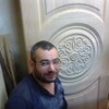 farxad, 43, г.Баку farxad, 43, г.Баку