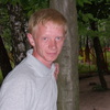 Віктор, 39, г.Гусятин Віктор, 39, г.Гусятин