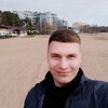 Евгений, 26, г.Кингисепп Евгений, 26, г.Кингисепп