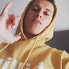 Коля, 24, г.Черкассы Коля, 24, г.Черкассы