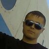 Ruslan, 34, г.Семей Ruslan, 34, г.Семей