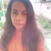 Ольга, 40, г.Пятигорск Ольга, 40, г.Пятигорск