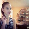 Людмила, 22, г.Пинск Людмила, 22, г.Пинск