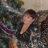Ольга, 49, г.Лянторский Ольга, 49, г.Лянторский