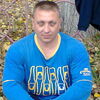 Богдан, 41, г.Славянск Богдан, 41, г.Славянск