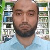 Ҳусниддин, 43, г.Навои Ҳусниддин, 43, г.Навои