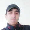 Никa, 44, г.Новочеркасск Никa, 44, г.Новочеркасск