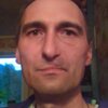 Алексей, 47, г.Дальнегорск Алексей, 47, г.Дальнегорск