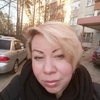 Елена, 43, г.Жуковский Елена, 43, г.Жуковский