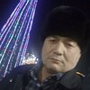 Дилшод, 51, г.Навои Дилшод, 51, г.Навои