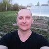 Сергей, 38, г.Чусовой Сергей, 38, г.Чусовой