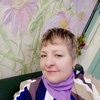Лена, 51, г.Новосибирск Лена, 51, г.Новосибирск