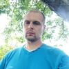 Константин, 41, г.Ярославль Константин, 41, г.Ярославль
